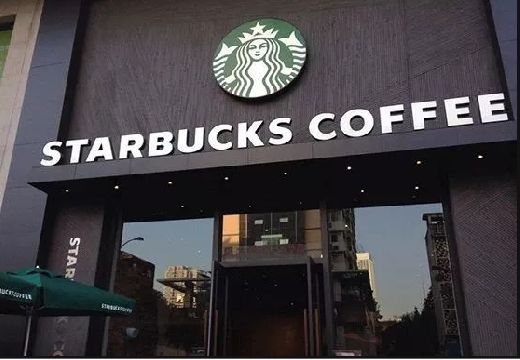 白水怎么打造出生意红火的门店招牌？
