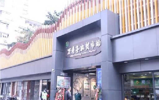 白水装招牌时，需要注意什么？