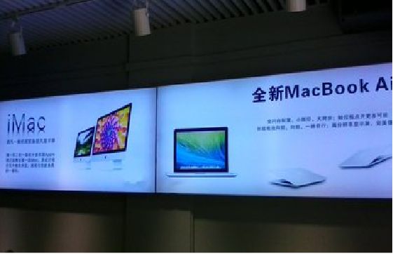 白水软膜灯箱的价格与什么因素有关？